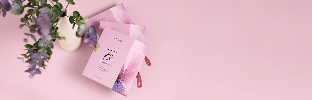 Камертон женской гармонии