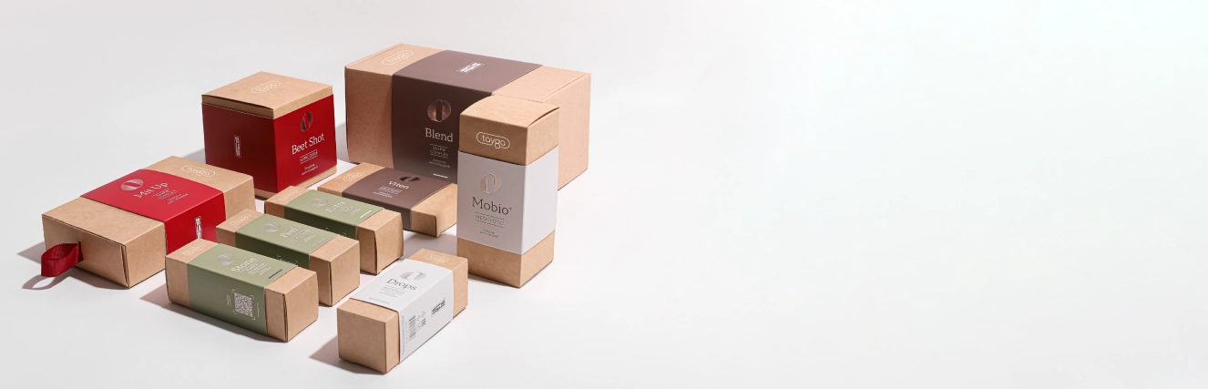 Новый стиль Т8